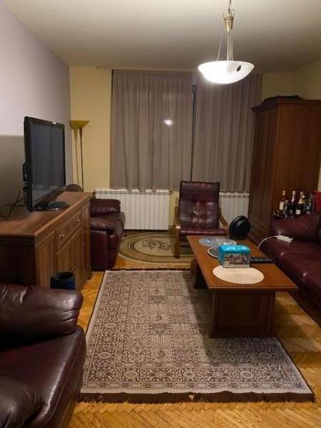Slika 3 - Četvorosoban stan na prodaju, 104m2, 348.000€